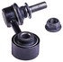 SL74051 by DORMAN - Stabilizer Bar Link Kit