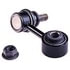 Dorman SL74052 Suspension Stabilizer Bar Link Kit Stabilizer Bar Link Kit