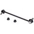 SL74055 by DORMAN - Stabilizer Bar Link Kit