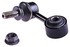 Dorman SL74052 Suspension Stabilizer Bar Link Kit Stabilizer Bar Link Kit