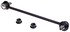 SL74055 by DORMAN - Stabilizer Bar Link Kit