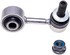 SL74052XL by DORMAN - Stabilizer Bar Link Kit