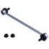 SL74055XL by DORMAN - Stabilizer Bar Link Kit