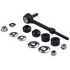 Dorman SL74065 Suspension Stabilizer Bar Link Kit Stabilizer Bar Link Kit