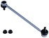 SL74055XL by DORMAN - Stabilizer Bar Link Kit