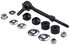 SL74065 by DORMAN - Stabilizer Bar Link Kit