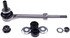 SL74065XL by DORMAN - Stabilizer Bar Link Kit