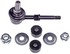 SL74085 by DORMAN - Stabilizer Bar Link Kit