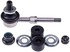 SL74085XL by DORMAN - Stabilizer Bar Link Kit