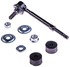 SL74095 by DORMAN - Stabilizer Bar Link Kit