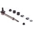 SL74095XL by DORMAN - Stabilizer Bar Link Kit