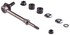 SL74095XL by DORMAN - Stabilizer Bar Link Kit