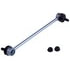 SL74105XL by DORMAN - Stabilizer Bar Link Kit