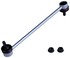 SL74105XL by DORMAN - Stabilizer Bar Link Kit