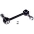 Dorman SL74125 Suspension Stabilizer Bar Link Kit Stabilizer Bar Link Kit