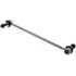 SL74135XL by DORMAN - Stabilizer Bar Link Kit
