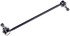 SL74135 by DORMAN - Stabilizer Bar Link Kit