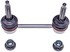 SL81785XL by DORMAN - Stabilizer Bar Link Kit