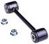 SL81865 by DORMAN - Stabilizer Bar Link Kit