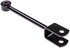 SL81995 by DORMAN - Stabilizer Bar Link Kit