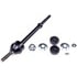 SL82055 by DORMAN - Stabilizer Bar Link Kit