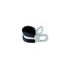 Phillips Industries 5-45064 Multi-Purpose Fitting CLAMP-RUBBER
