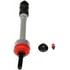 SL82055RD by DORMAN - Stabilizer Bar Link Kit