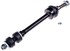 SL82055 by DORMAN - Stabilizer Bar Link Kit