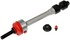 SL82055RD by DORMAN - Stabilizer Bar Link Kit