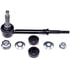 Dorman SL82155 Suspension Stabilizer Bar Link Kit Stabilizer Bar Link Kit