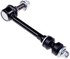 SL82155 by DORMAN - Stabilizer Bar Link Kit