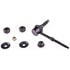 Dorman SL82185 Suspension Stabilizer Bar Link Kit Stabilizer Bar Link Kit