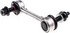 SL82165XL by DORMAN - Stabilizer Bar Link Kit