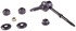 SL82185 by DORMAN - Stabilizer Bar Link Kit