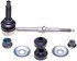 SL82185XL by DORMAN - Stabilizer Bar Link Kit