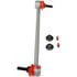 SL82315RD by DORMAN - Stabilizer Bar Link Kit