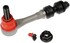 SL82185RD by DORMAN - Stabilizer Bar Link Kit