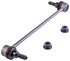 SL82315XL by DORMAN - Stabilizer Bar Link Kit