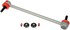 SL82315RD by DORMAN - Stabilizer Bar Link Kit