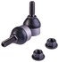 SL82325XL by DORMAN - Stabilizer Bar Link Kit