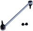 SL82335 by DORMAN - Stabilizer Bar Link Kit