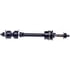 Dorman SL82345 Suspension Stabilizer Bar Link Kit Stabilizer Bar Link Kit