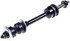 SL82345 by DORMAN - Stabilizer Bar Link Kit