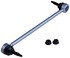 SL82335XL by DORMAN - Stabilizer Bar Link Kit