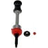 SL82345RD by DORMAN - Stabilizer Bar Link Kit