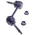SL85005 by DORMAN - Stabilizer Bar Link Kit