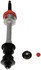 SL82345RD by DORMAN - Stabilizer Bar Link Kit