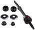 SL82345XL by DORMAN - Stabilizer Bar Link Kit