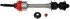 SL82345RD by DORMAN - Stabilizer Bar Link Kit