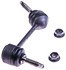 SL85005 by DORMAN - Stabilizer Bar Link Kit